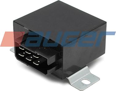 Auger 66372 - Modul semnalizare parts5.com