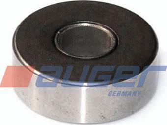 Auger 60562 - Lagar,levier ambreiaj parts5.com