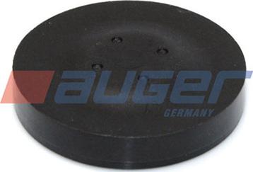 Auger 60357 - Saiba blocare, articulatie ax parts5.com