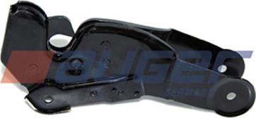 Auger 68444 - Door Lock, driver cab parts5.com