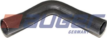 Auger 68696 - Radiator Hose parts5.com