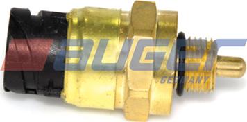 Auger 68645 - Snímač, tlak oleje parts5.com