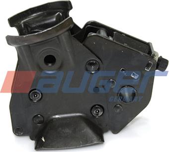 Auger 68662 - Door Lock, driver cab parts5.com