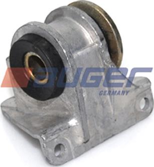 Auger 68008 - Yataklama, radyatör parts5.com