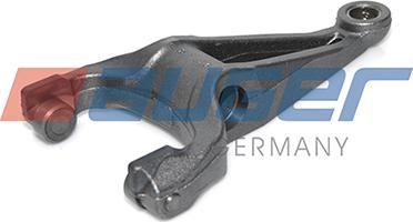 Auger 68002 - Isključna viljuška, kvačilo parts5.com