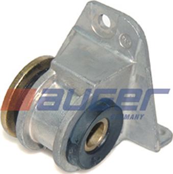 Auger 68007 - Έδραση, ψυγείο parts5.com