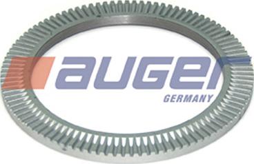 Auger 68089 - Érzékelő gyűrű, ABS parts5.com