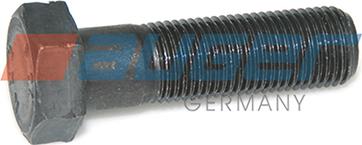 Auger 68154 - Bolt fixare, stabilizator parts5.com