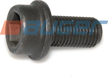 Auger 68156 - Upevňovacie čapy stabilizátora parts5.com