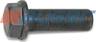 Auger 68157 - Πείρος στήριξης, ράβδος στρέψης parts5.com