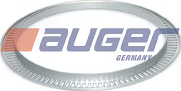 Auger 68179 - Sensör halkası, ABS parts5.com