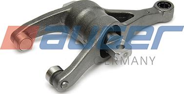 Auger 68171 - Kinyomóvilla, kuplung parts5.com