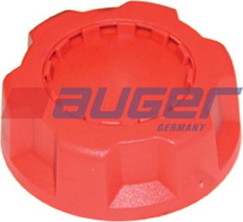 Auger 68870 - Tapa, tubuladura de relleno de aceite parts5.com