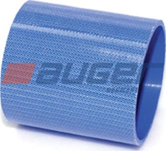 Auger 68344 - Charger Intake Air Hose parts5.com