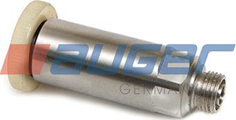 Auger 68378 - Čerpadlo, předběžný přívod paliva parts5.com