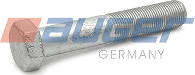 Auger 68264 - Befestigungsbolzen, Stabilisator parts5.com