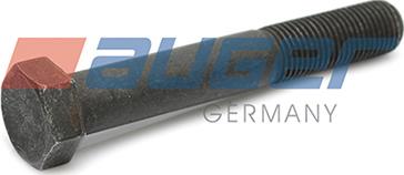 Auger 68212 - Sworzeń mocujący, stabilizator parts5.com