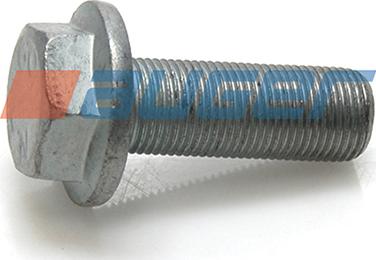 Auger 68285 - Upevňovacie čapy stabilizátora parts5.com