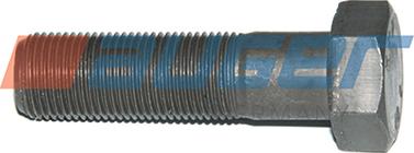 Auger 68288 - Sworzeń mocujący, stabilizator parts5.com