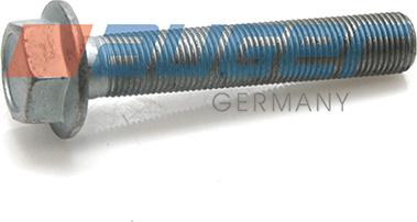 Auger 68237 - Fastening Bolt, stabilizer parts5.com