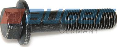 Auger 68278 - Bolt fixare, stabilizator parts5.com