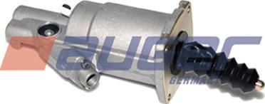 Auger 68776 - Servo ambreiaj parts5.com