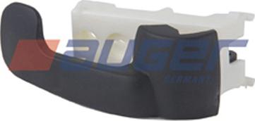 Auger 67719 - Maner usa parts5.com