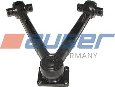 Auger 15073 - Upravljač, ovjes kotača parts5.com