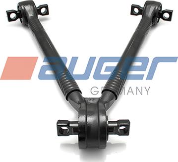 Auger 15183 - Lengőkar, kerékfelfüggesztés parts5.com