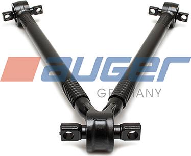 Auger 15171 - Track Control Arm parts5.com