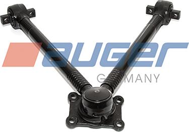 Auger 15314 - Рычаг подвески колеса parts5.com