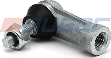 Auger 10498 - Kuglasta glava, polužje mjenjača parts5.com