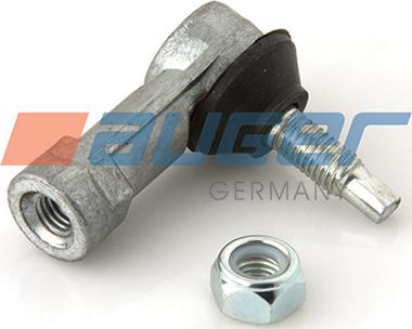 Auger 10585 - Rótula barra de acoplamiento parts5.com