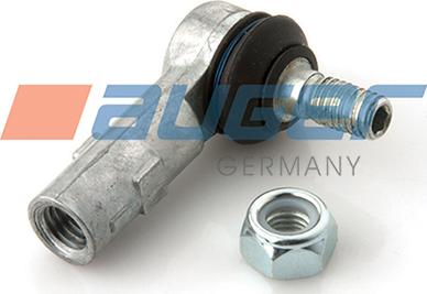 Auger 10577 - Kulová hlava, řadicí tyčoví parts5.com