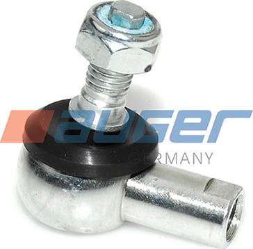 Auger 10618 - Шарнир, лост за превключване parts5.com