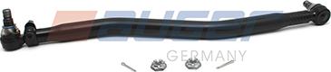 Auger 10131 - Centre Rod Assembly parts5.com