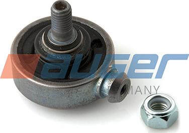 Auger 10816 - Pea,käiguhoovastik parts5.com