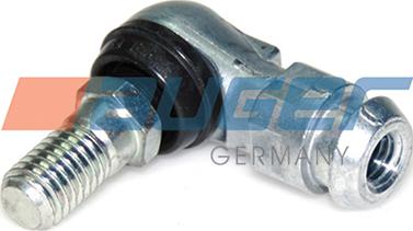 Auger 10821 - Sfera de cuplare, maneta schimbator viteze parts5.com