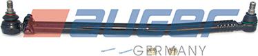 Auger 10201 - Centre Rod Assembly parts5.com