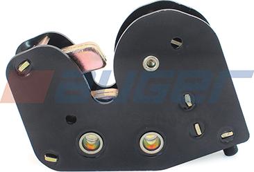 Auger 89503 - Incuietoare usa,cabina soferului parts5.com