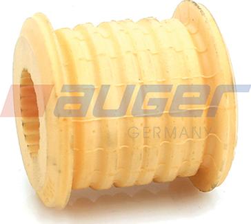 Auger 84821 - Pouzdro, zavěšení kabiny parts5.com