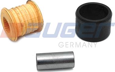 Auger 84823 - Set reparatie, stabilizator cabina sofer parts5.com