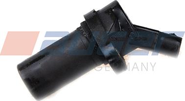 Auger 85416 - Capteur d'angle, vilebrequin parts5.com