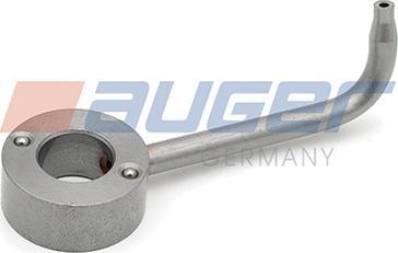 Auger 85013 - Пръскалка на масло, охлаждане на буталото parts5.com