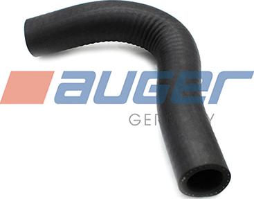 Auger 80483 - Conducta, schimbator caldura-incalzire parts5.com