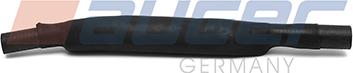 Auger 80477 - Hose, heat exchange heating parts5.com