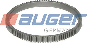 Auger 80673 - Inel senzor, ABS parts5.com