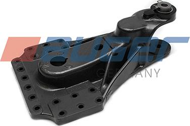 Auger 80265 - Konzola pružiny parts5.com