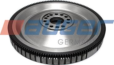 Auger 80286 - Lendkerék parts5.com