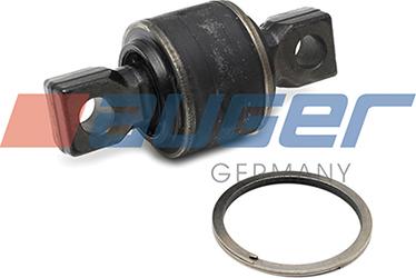 Auger 80784 - Javítókészlet, vezetőkar parts5.com